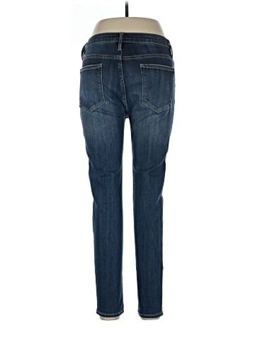 Vigoss Jeans (view 2)