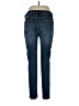 Vigoss Stars Blue Jeans Size 31 waist - photo 2