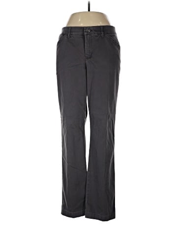 Lee Dress Pants (view 1)