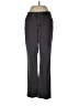 Lee Gray Dress Pants Size 10 M - photo 1