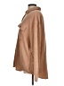 Buffalo Tan Thermal Top Size L - photo 5