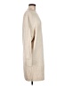 Express Tan Turtleneck Sweater Size M - photo 4