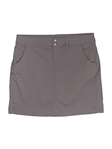 PrAna Casual Skirt (view 1)