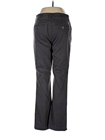 Lee Dress Pants (view 2)