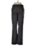 Lee Gray Dress Pants Size 10 M - photo 2