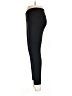 Victoria's Secret Black Active Pants Size 10 - photo 5