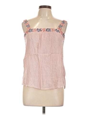 Mine Tank Top (view 1)