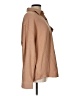 Buffalo Tan Thermal Top Size L - photo 4