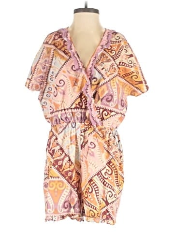 Industry Romper (view 1)