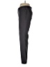 Lee Gray Dress Pants Size 10 M - photo 5