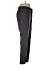Lee Gray Dress Pants Size 10 M - photo 4