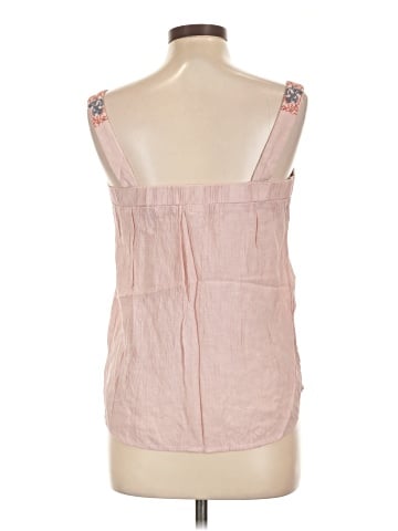 Mine Tank Top (view 2)