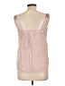 Mine Pink Tank Top Size L - photo 2