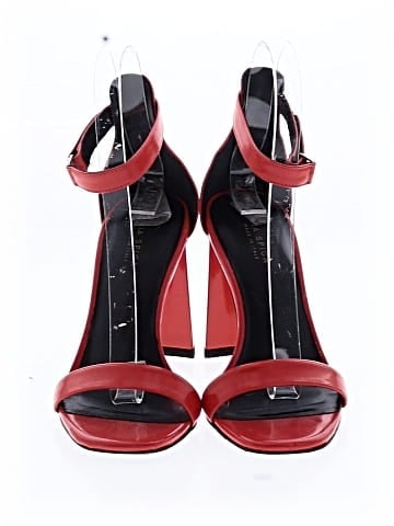 Via Spiga Sandals (view 2)
