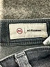 Adriano Goldschmied Gray Jeans Size 24 waist - photo 7