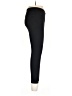 Victoria's Secret Black Active Pants Size 10 - photo 4