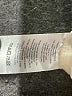 BDG Ivory Jeans Size 29 waist - photo 8