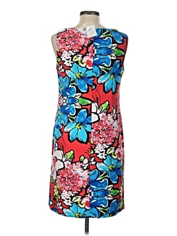 Ronni Nicole Casual Dress (view 2)