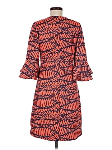 CK Bradley New York Casual Dress (view 2)