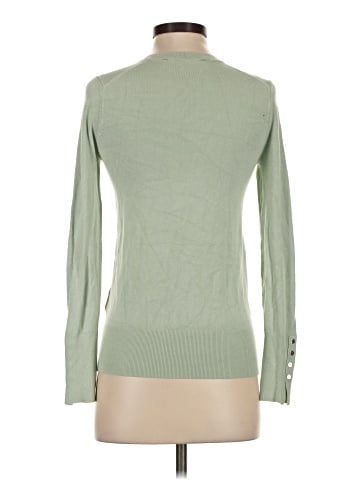 Zara Pullover Sweater (view 2)