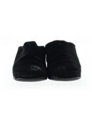 FitFlop Mule/Clog (view 2)