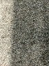 Talbots Paisley Blue Casual Pants Size 6 - photo 8