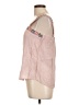 Mine Pink Tank Top Size L - photo 5
