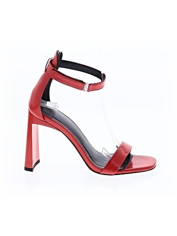 Via Spiga Sandals (view 1)