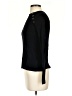 H&M Black Turtleneck Sweater Size S - photo 5