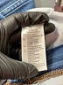 Madewell Blue Jeans Size 25 waist - photo 9