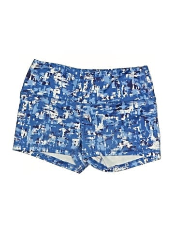 Fleo Athletic Shorts (view 1)
