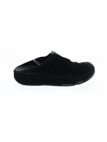 FitFlop Mule/Clog (view 1)