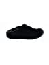 FitFlop Black Mule/Clog Size 8 - photo 1