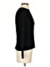 H&M Black Turtleneck Sweater Size S - photo 4