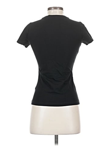 Guess Short Sleeve T-Shirt (view 2)