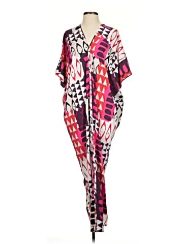 Natori Casual Dress (view 1)