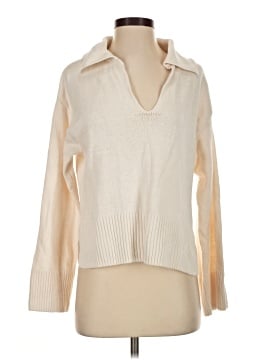 Gina Tricot Pullover Sweater
