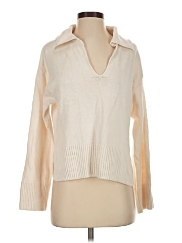 Gina Tricot Pullover Sweater (view 1)