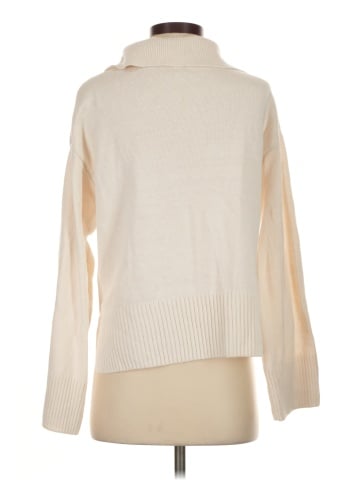 Gina Tricot Pullover Sweater (view 2)