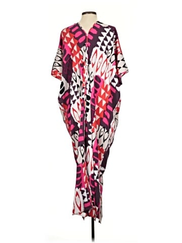 Natori Casual Dress (view 2)