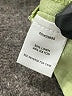 Pendleton Solid Green Jacket Size XL - photo 7