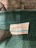 Columbia Teal Sweatshirt Size S - photo 7