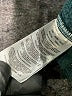 Columbia Teal Sweatshirt Size S - photo 8