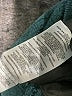Columbia Teal Sweatshirt Size S - photo 9