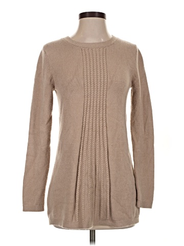 Soft Surroundings Pullover Sweater (view 1)