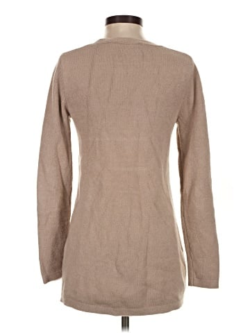 Soft Surroundings Pullover Sweater (view 2)