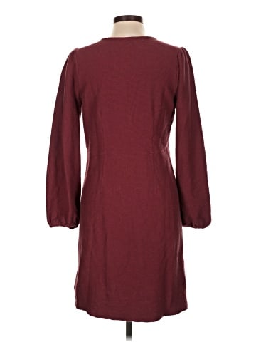 Madewell Casual Dress (view 2)