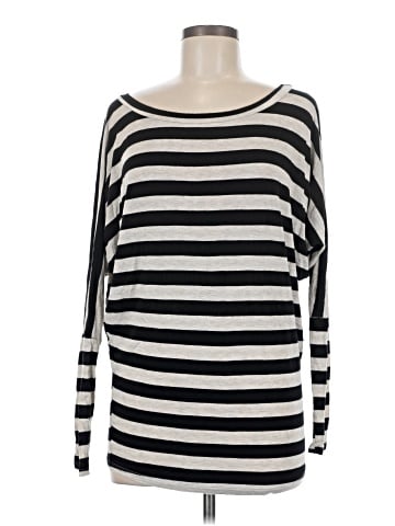 Bellino 3/4 Sleeve T-Shirt (view 1)