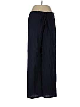 Unbranded Dress Pants (view 1)
