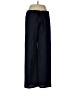 Unbranded 100% Polyester Blue Dress Pants Size L - photo 1